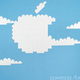 Illustration for article titled Apples iCloud Might Only Stream Music Purchased in iTunes